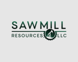 /public/logoimage/1523693234Sawmill Resources4.png